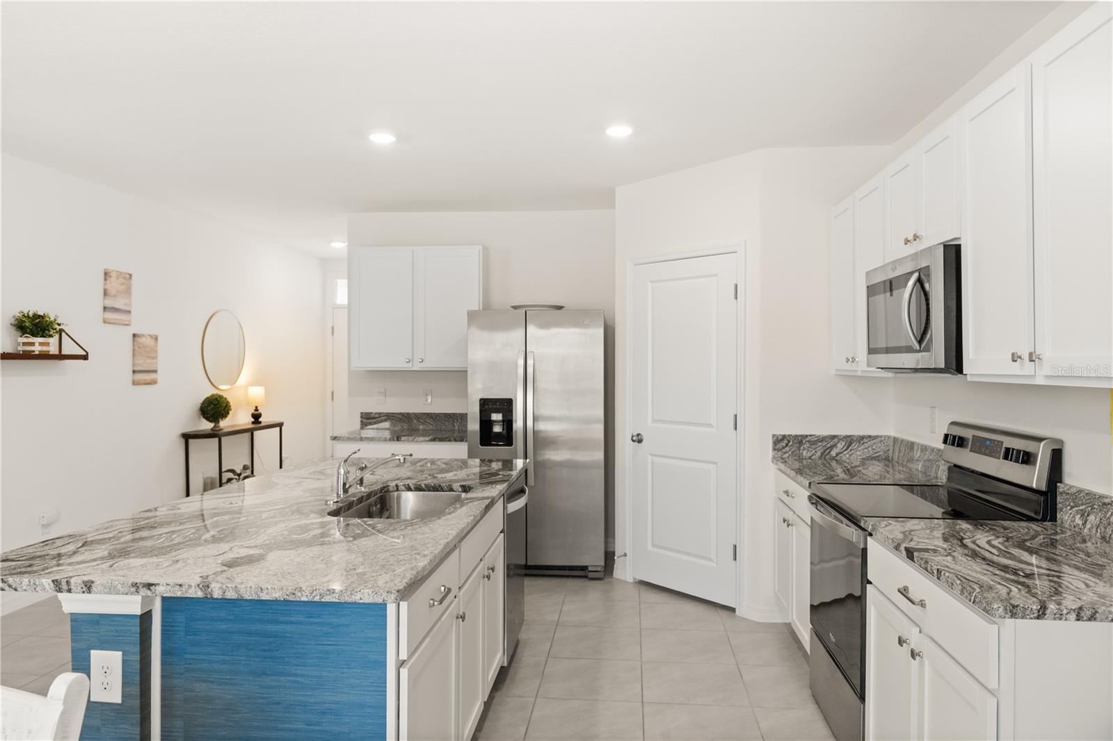 Image 7 of 44 For 2891 Lotus Flower Trail