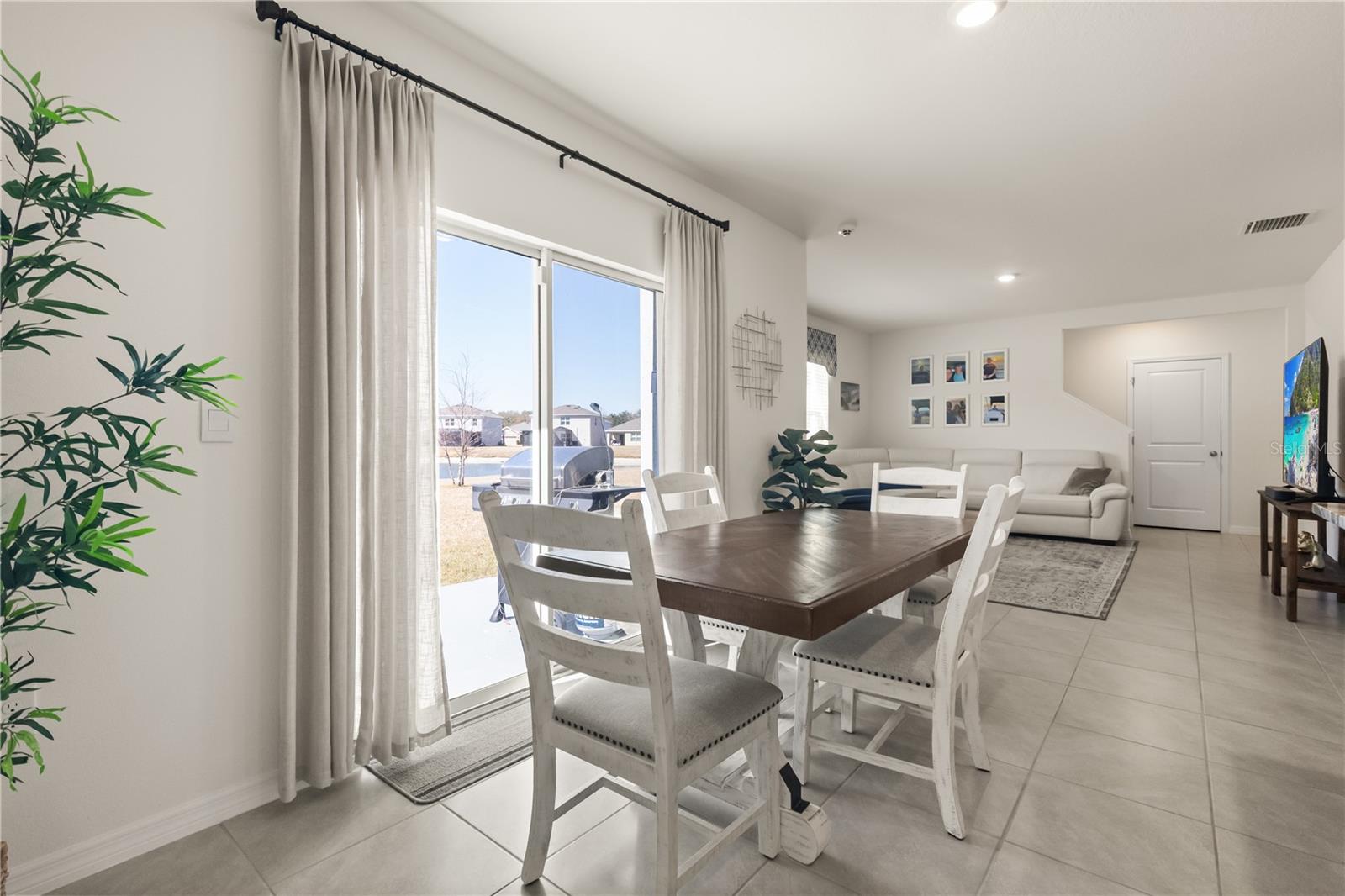 Image 9 of 44 For 2891 Lotus Flower Trail