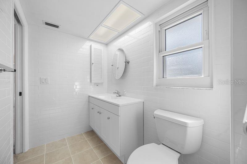 Image 10 of 41 For 3241 Buckhorn Dr