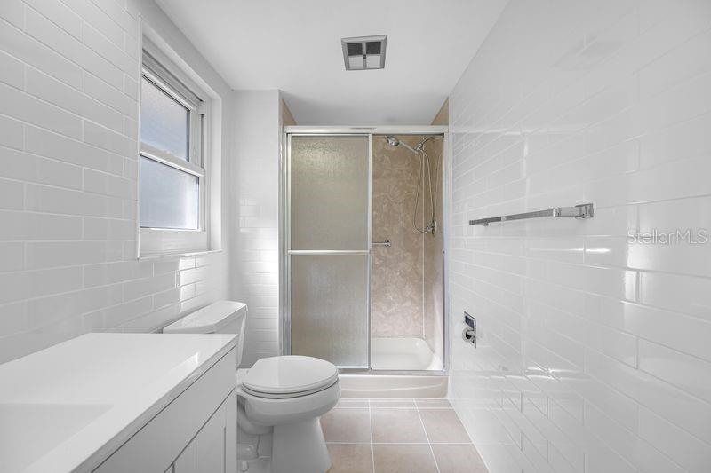 Image 11 of 41 For 3241 Buckhorn Dr