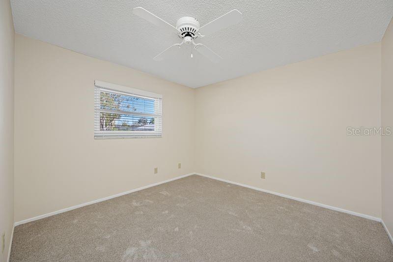 Image 18 of 41 For 3241 Buckhorn Dr