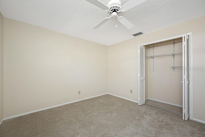 Image 19 of 41 For 3241 Buckhorn Dr