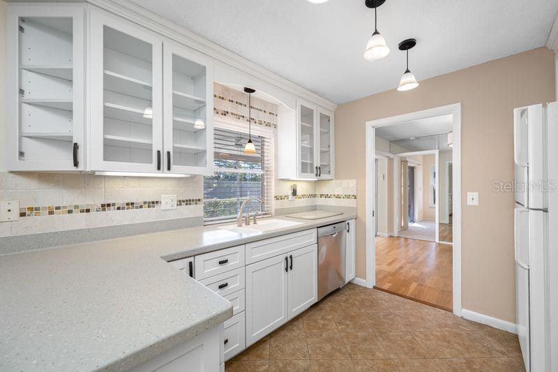 Image 3 of 41 For 3241 Buckhorn Dr