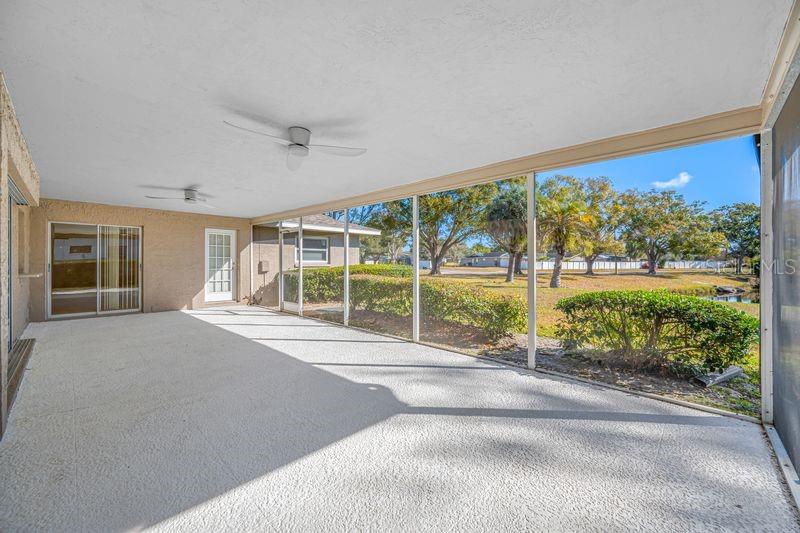 Image 30 of 41 For 3241 Buckhorn Dr