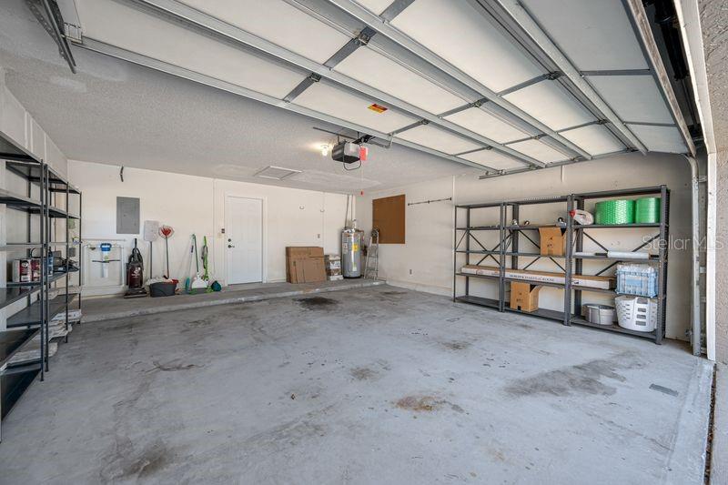 Image 34 of 41 For 3241 Buckhorn Dr