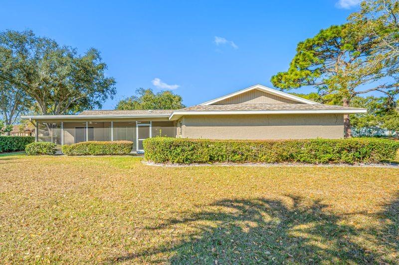 Image 37 of 41 For 3241 Buckhorn Dr