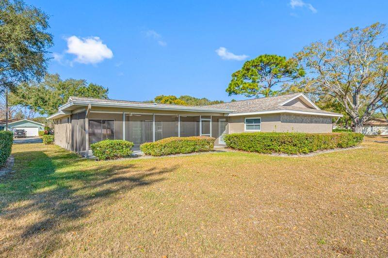 Image 38 of 41 For 3241 Buckhorn Dr