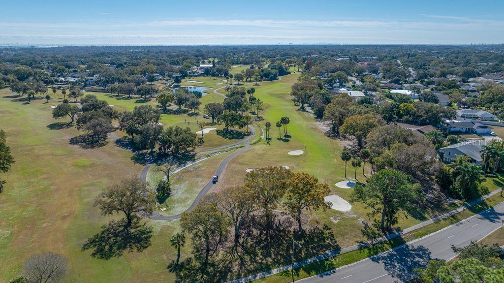 Image 41 of 41 For 3241 Buckhorn Dr