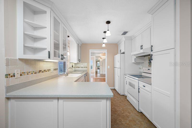 Image 6 of 41 For 3241 Buckhorn Dr