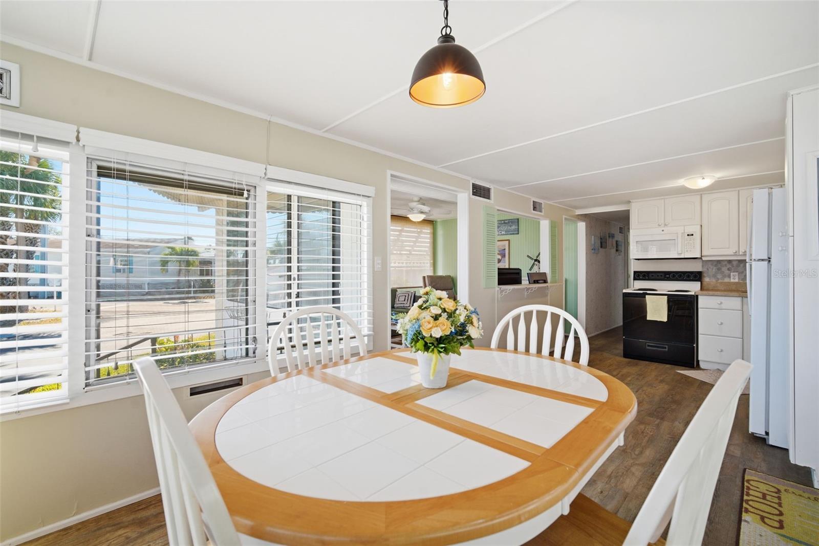 Image 15 of 70 For 4851 Gandy Boulevard B4l24