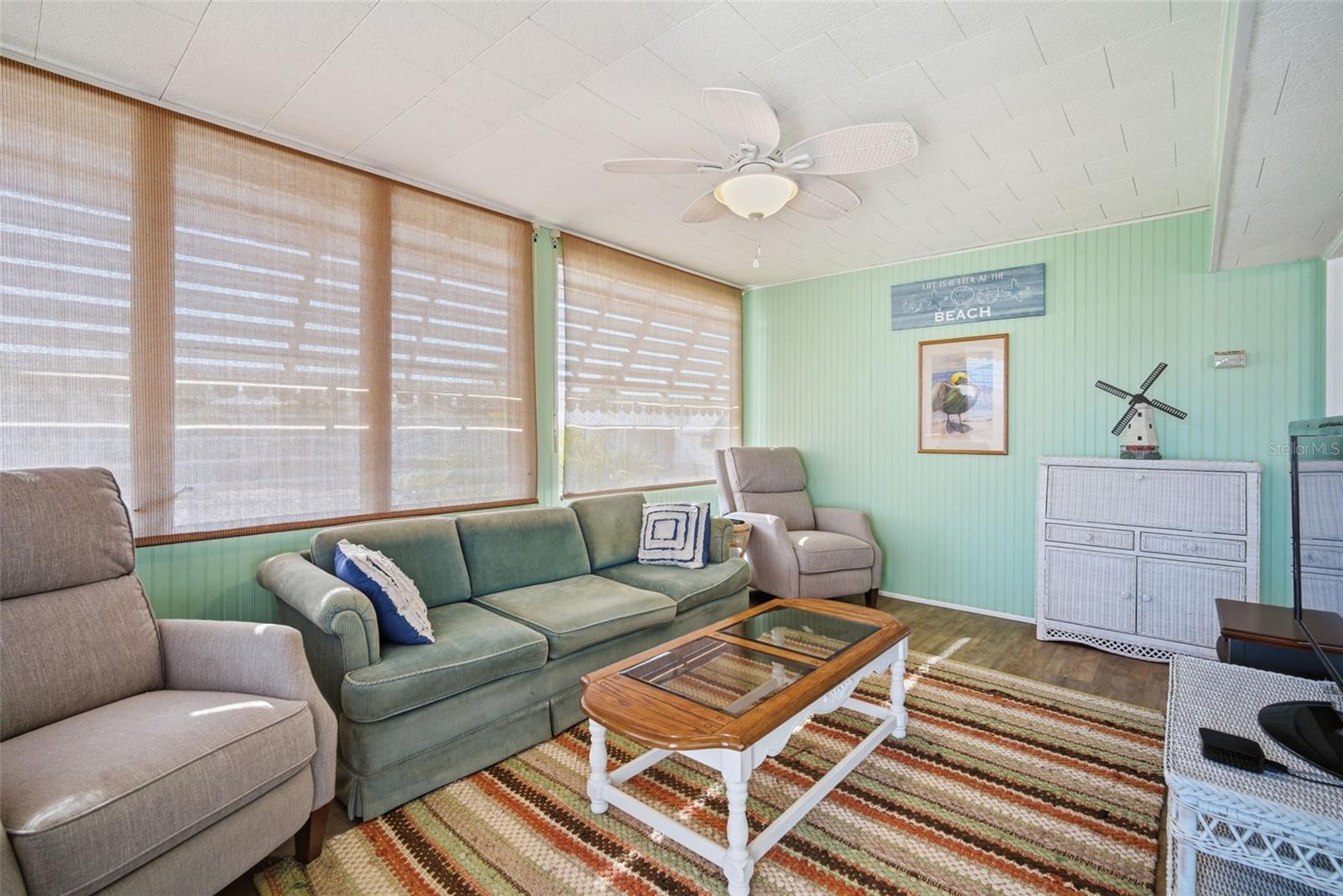 Image 19 of 70 For 4851 Gandy Boulevard B4l24