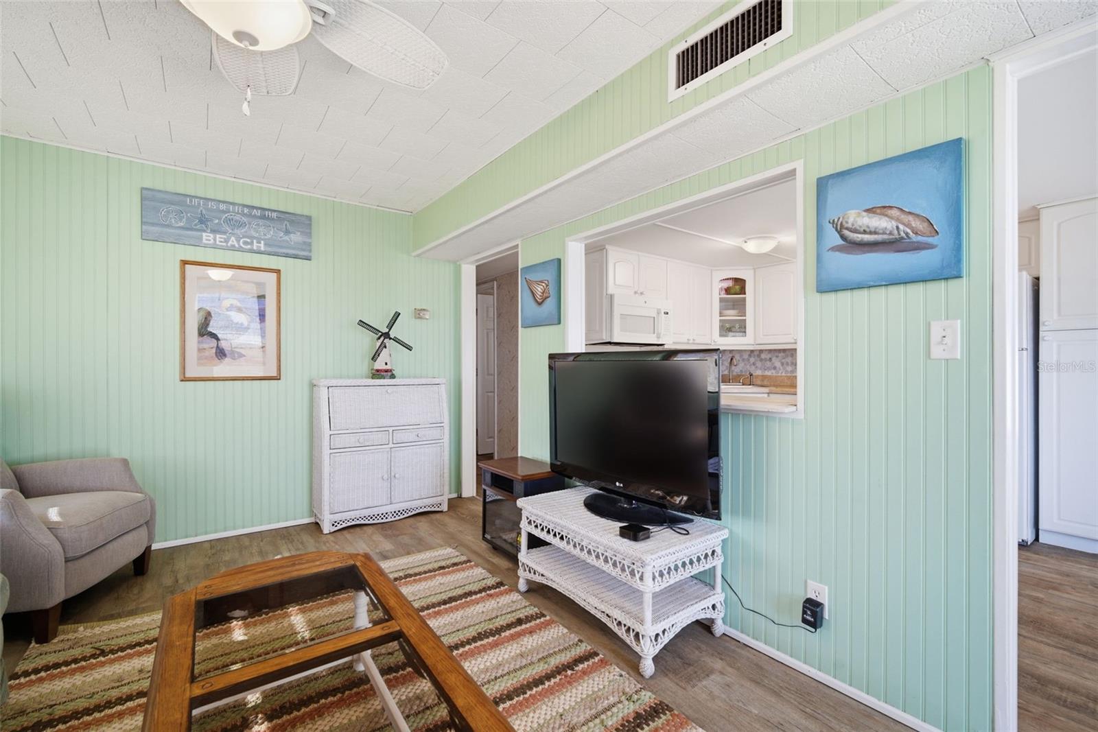 Image 20 of 70 For 4851 Gandy Boulevard B4l24