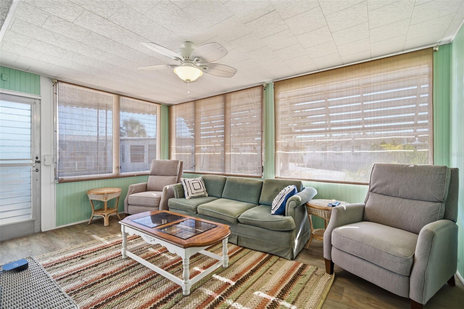 Image 22 of 70 For 4851 Gandy Boulevard B4l24