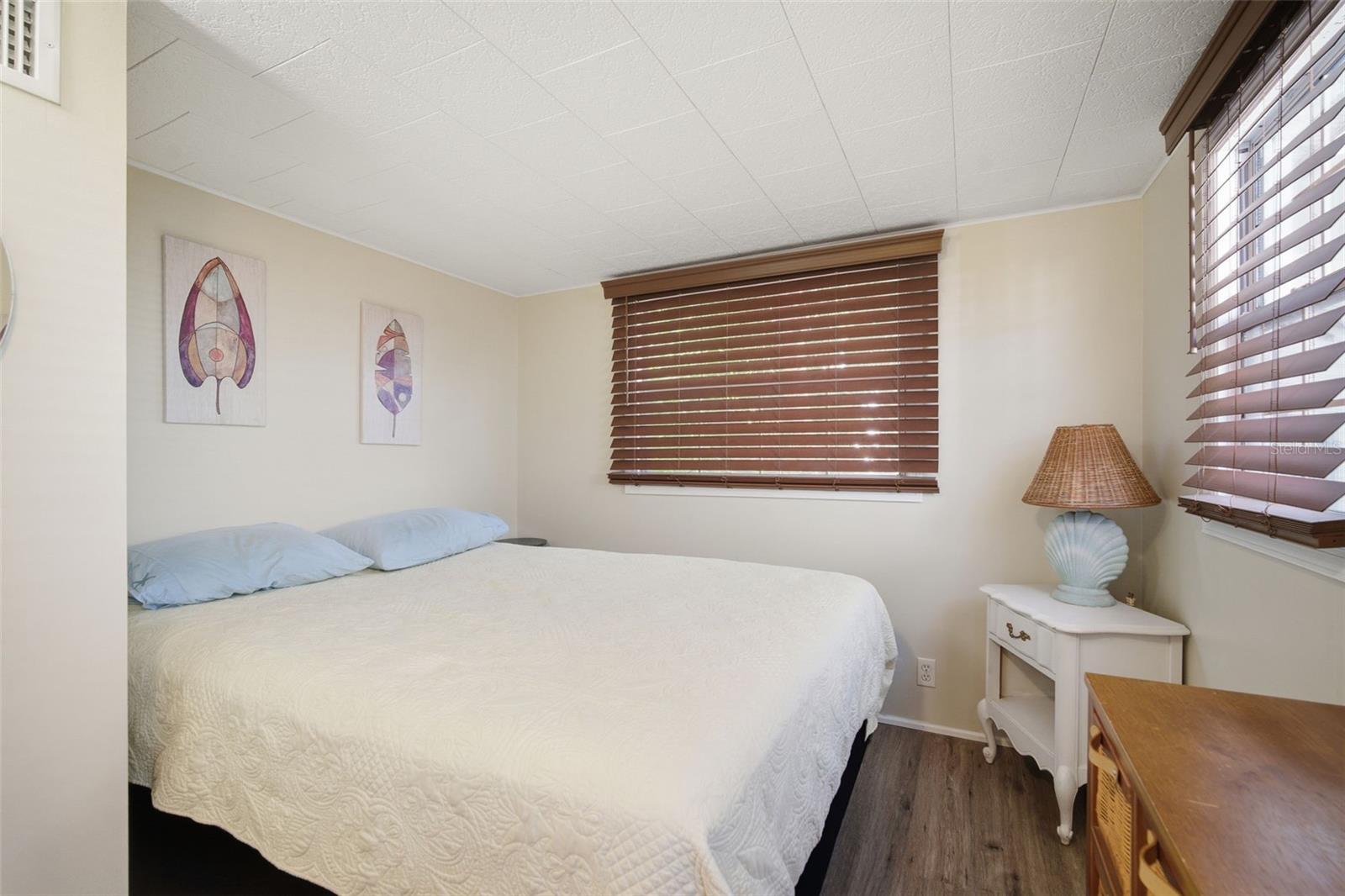Image 24 of 70 For 4851 Gandy Boulevard B4l24