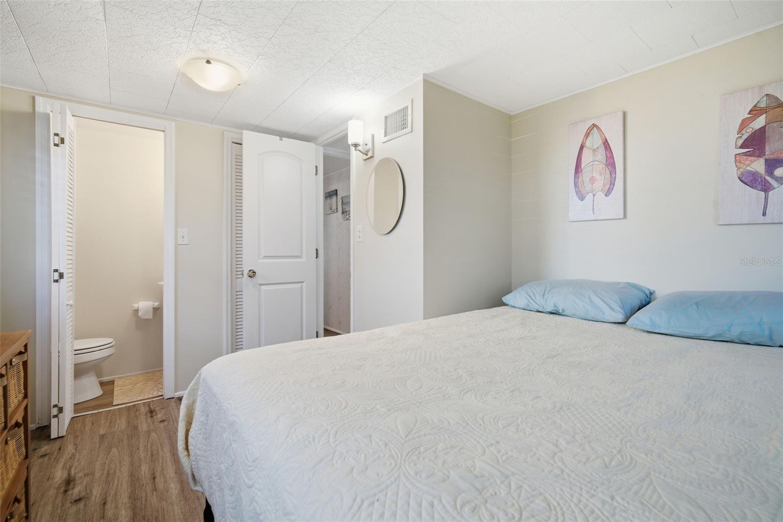 Image 26 of 70 For 4851 Gandy Boulevard B4l24