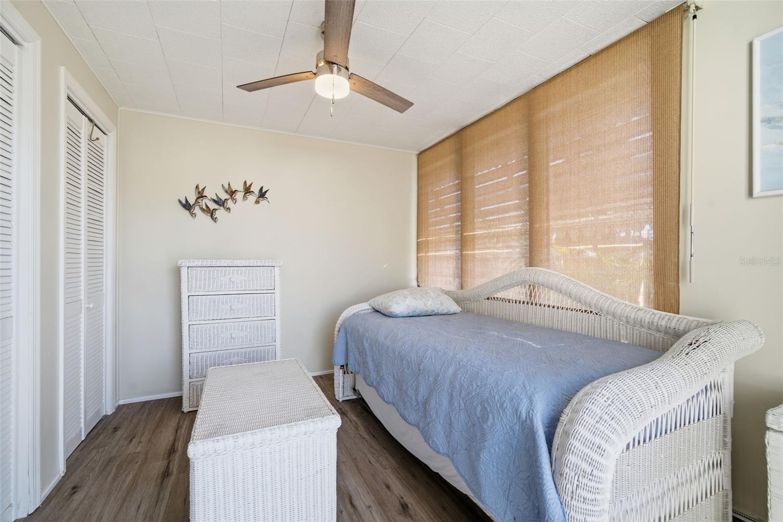 Image 28 of 70 For 4851 Gandy Boulevard B4l24
