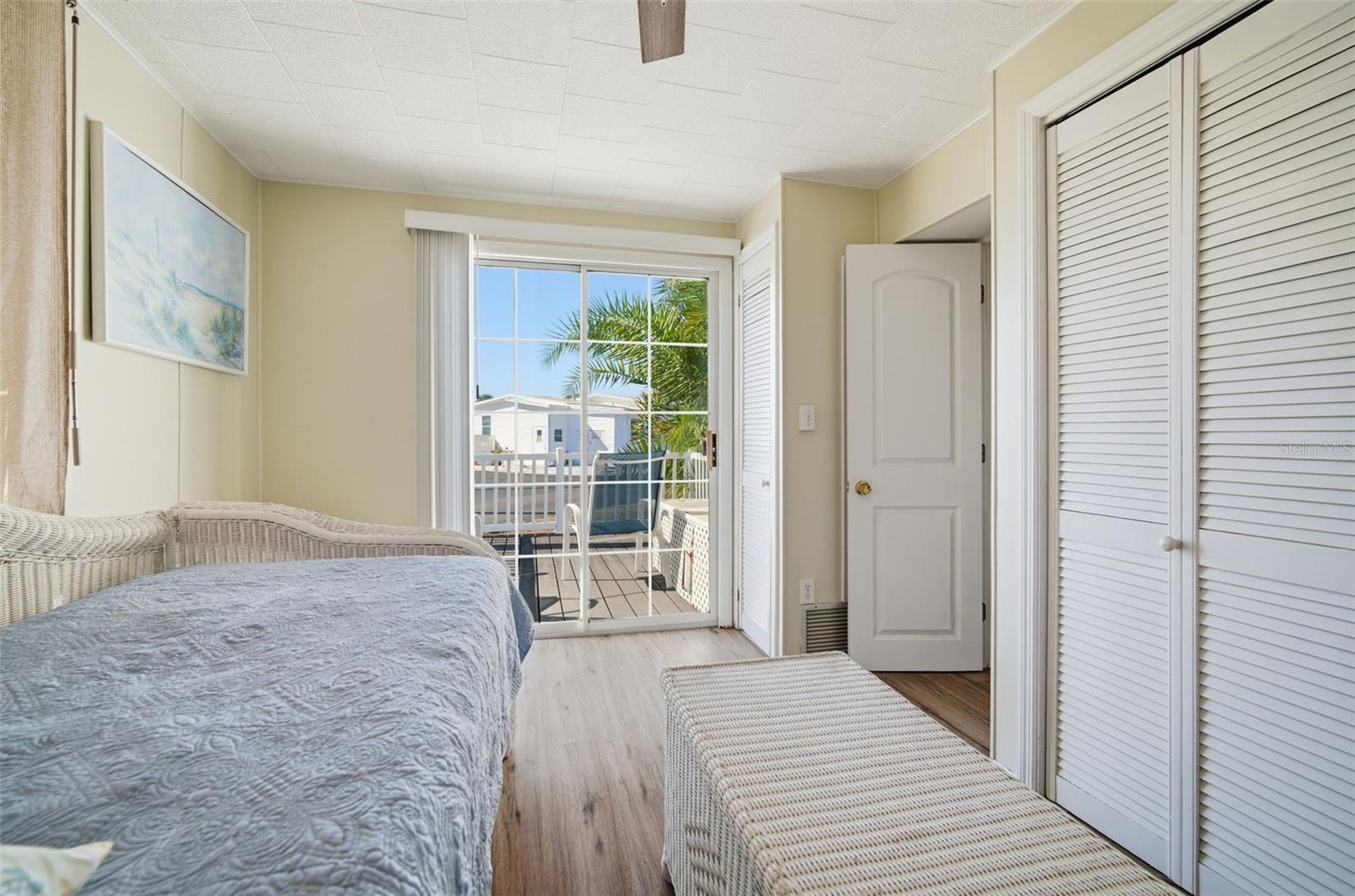 Image 29 of 70 For 4851 Gandy Boulevard B4l24