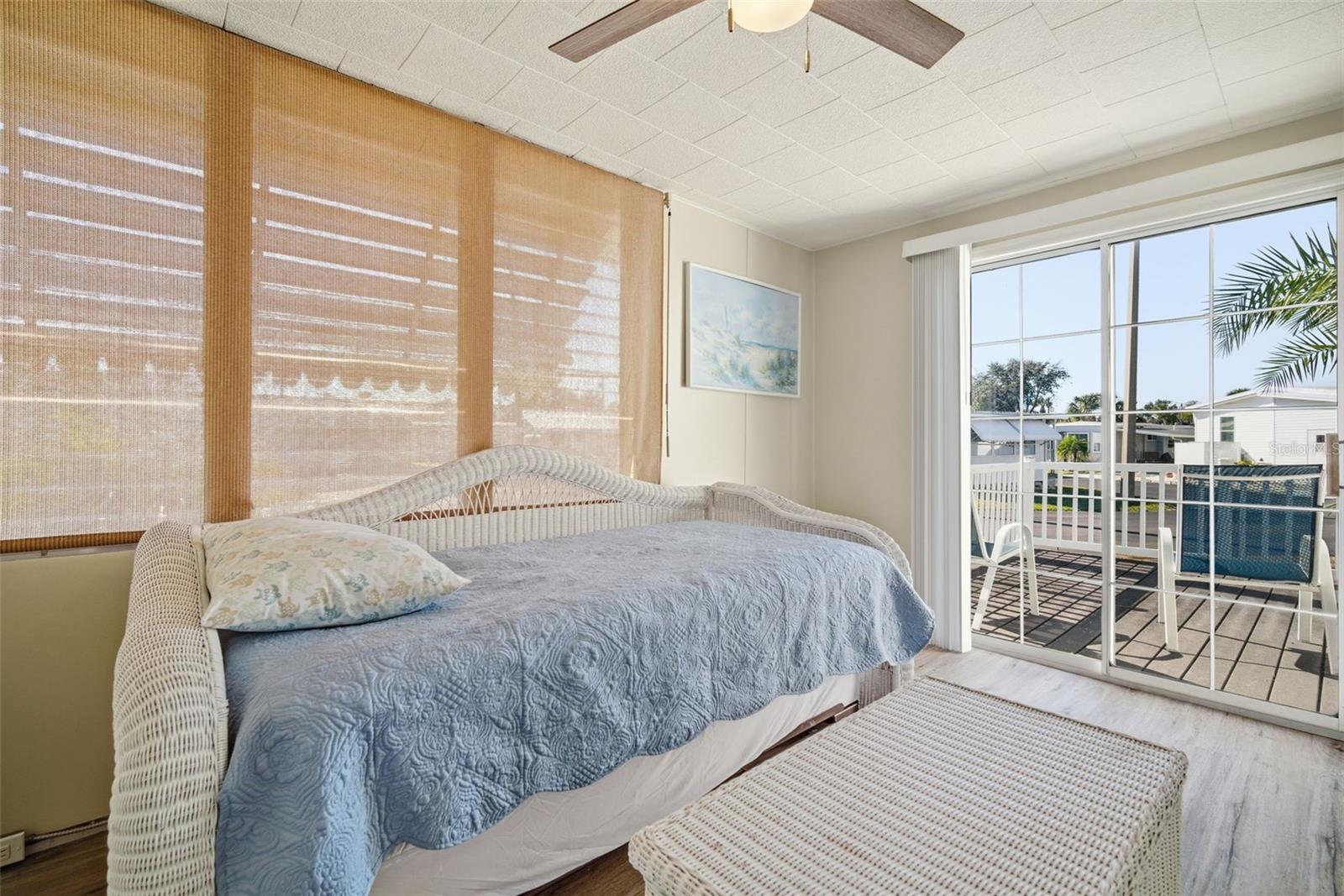 Image 30 of 70 For 4851 Gandy Boulevard B4l24