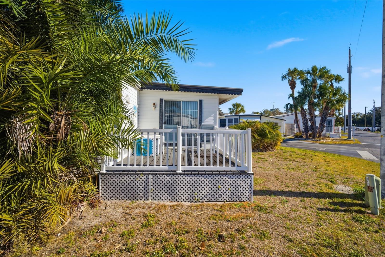 Image 33 of 70 For 4851 Gandy Boulevard B4l24