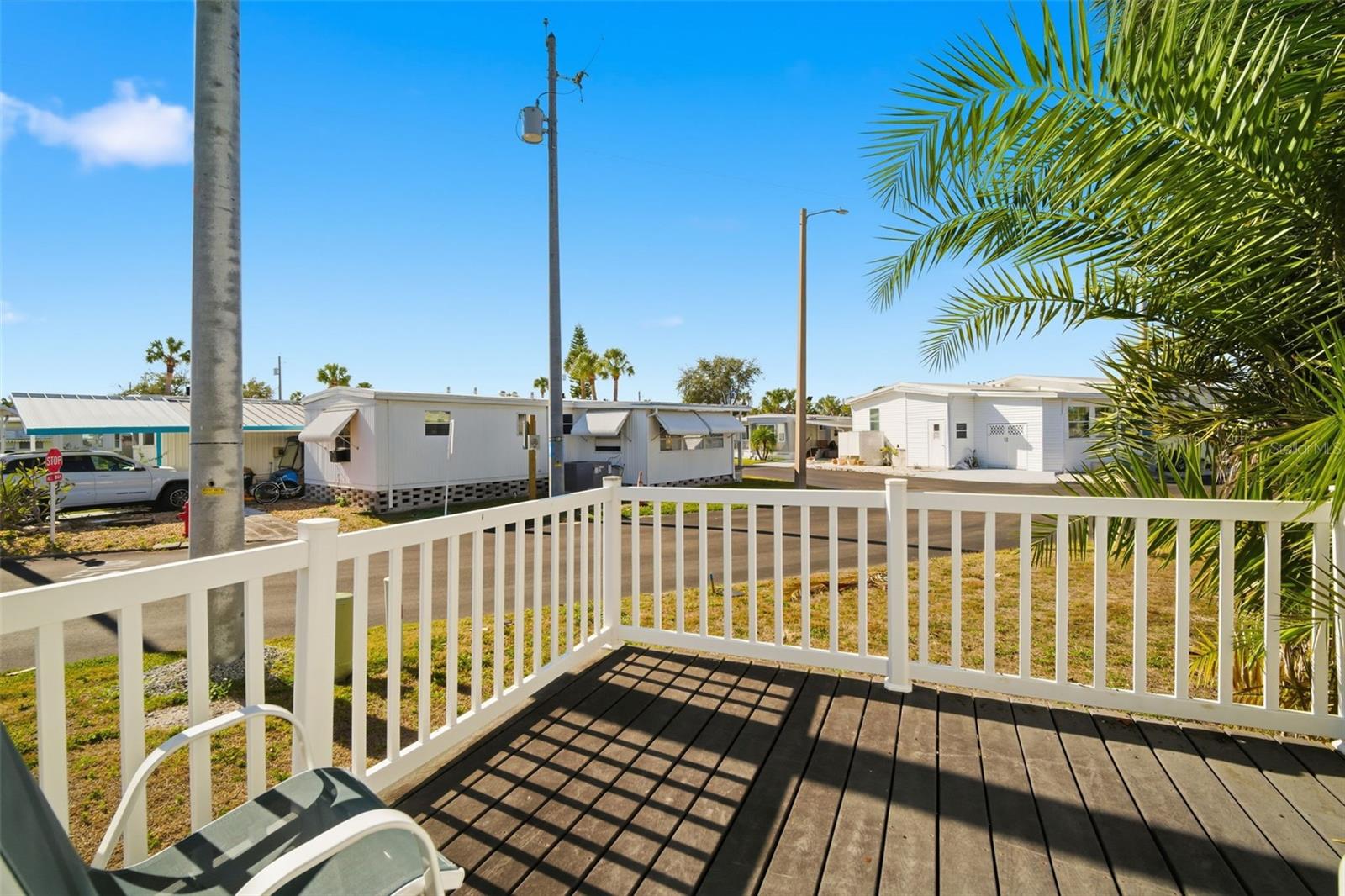 Image 34 of 70 For 4851 Gandy Boulevard B4l24