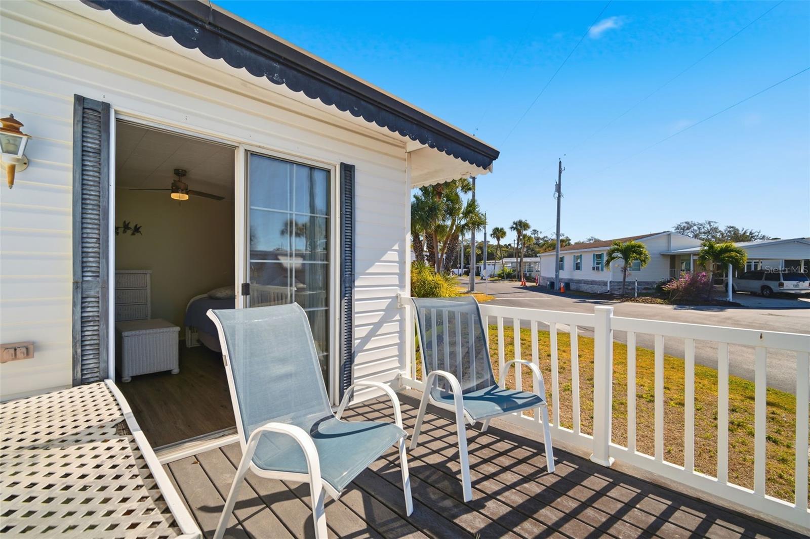 Image 35 of 70 For 4851 Gandy Boulevard B4l24