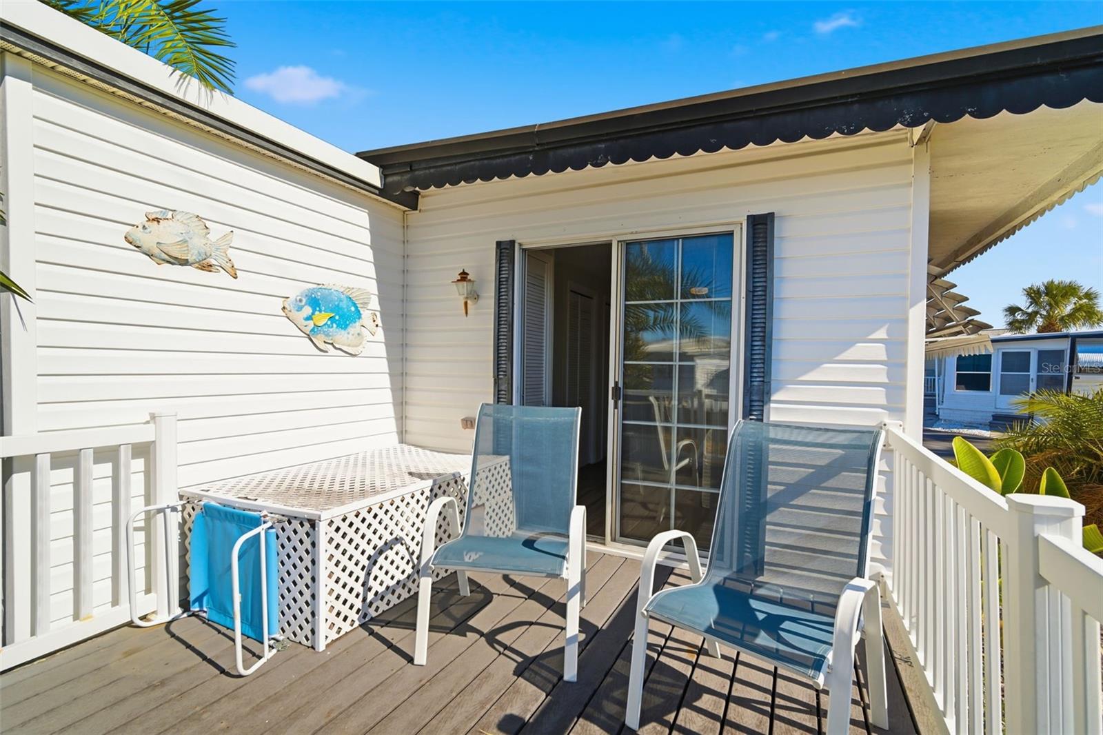 Image 36 of 70 For 4851 Gandy Boulevard B4l24
