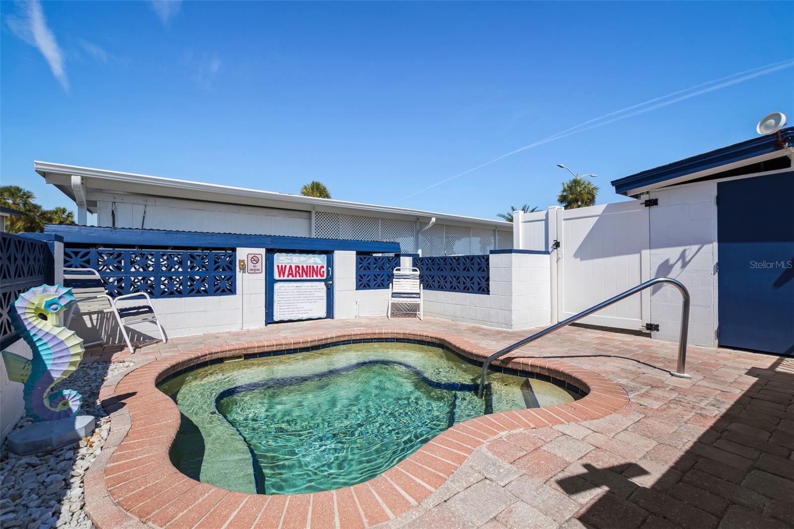 Image 37 of 70 For 4851 Gandy Boulevard B4l24