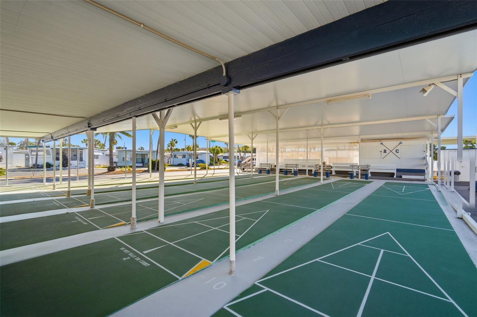 Image 43 of 70 For 4851 Gandy Boulevard B4l24
