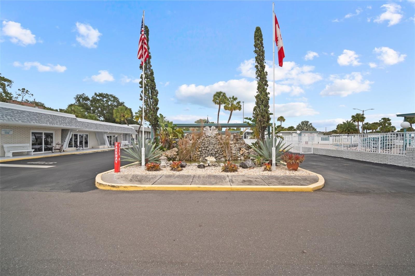 Image 48 of 70 For 4851 Gandy Boulevard B4l24