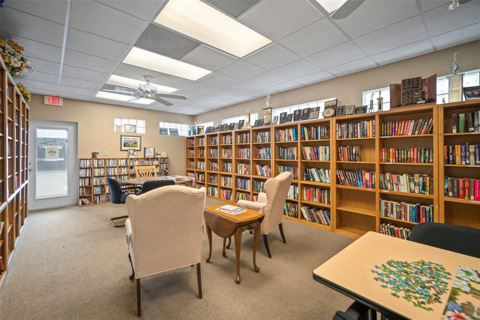 Image 50 of 70 For 4851 Gandy Boulevard B4l24
