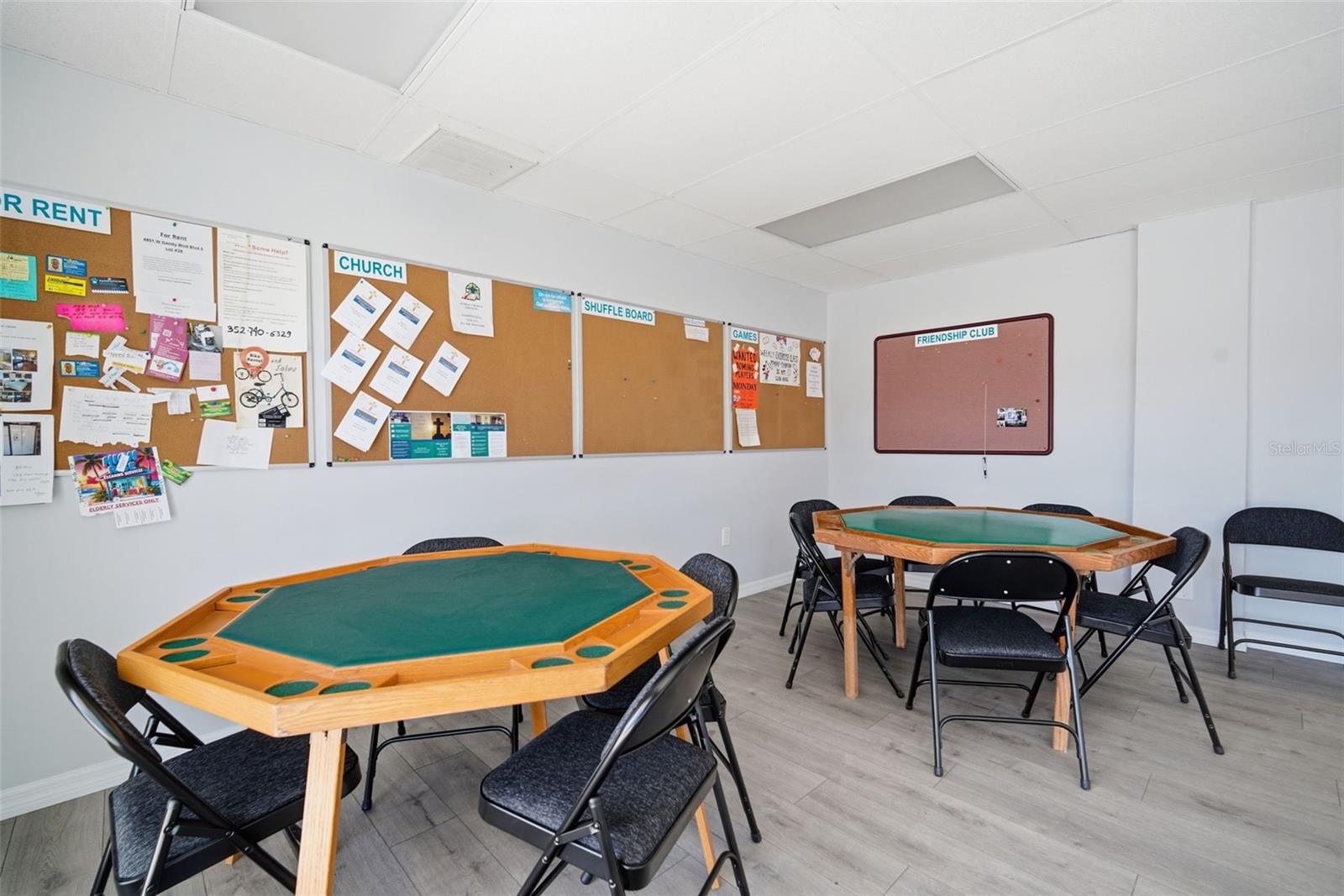 Image 51 of 70 For 4851 Gandy Boulevard B4l24