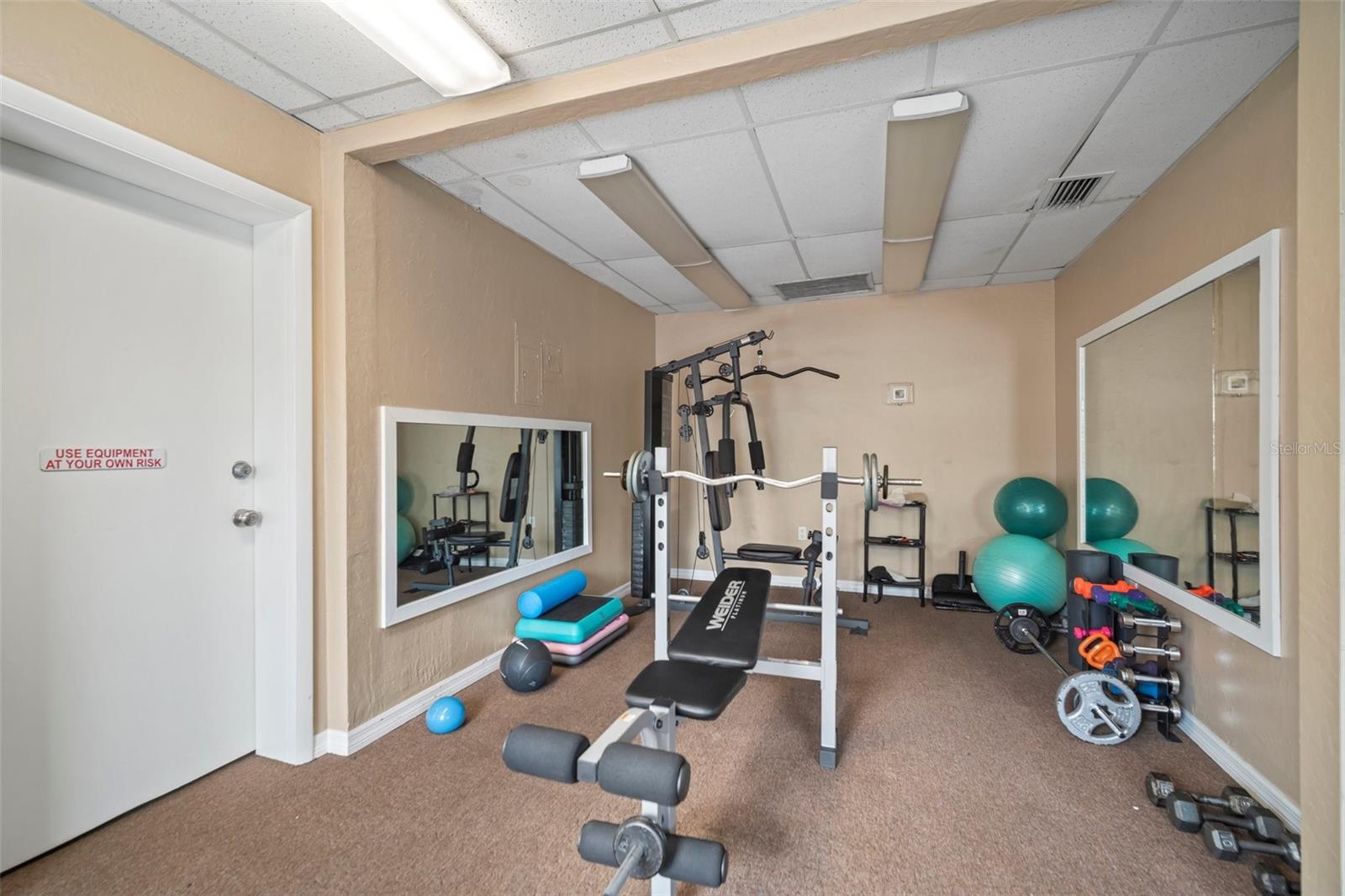Image 53 of 70 For 4851 Gandy Boulevard B4l24