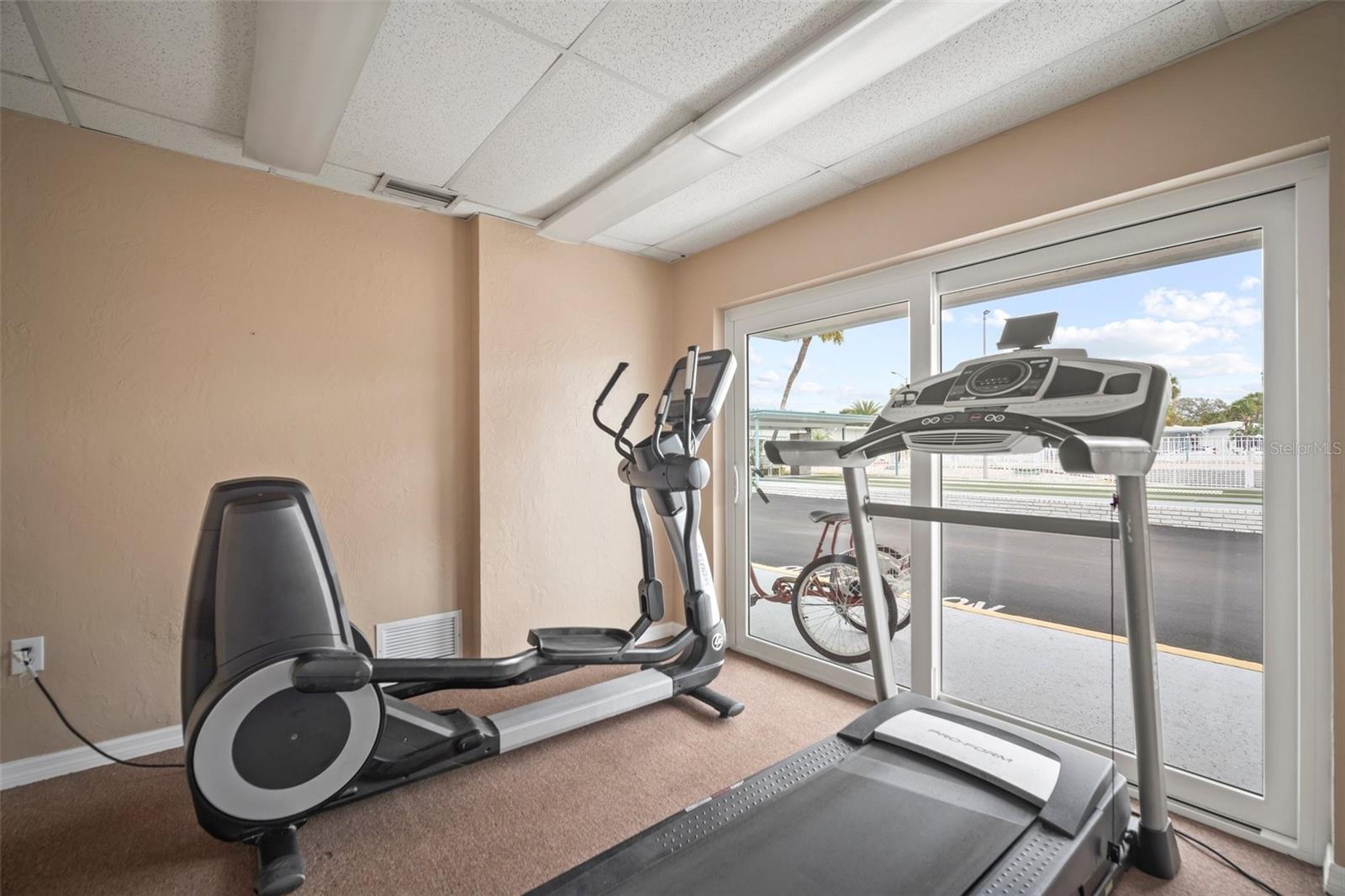 Image 54 of 70 For 4851 Gandy Boulevard B4l24