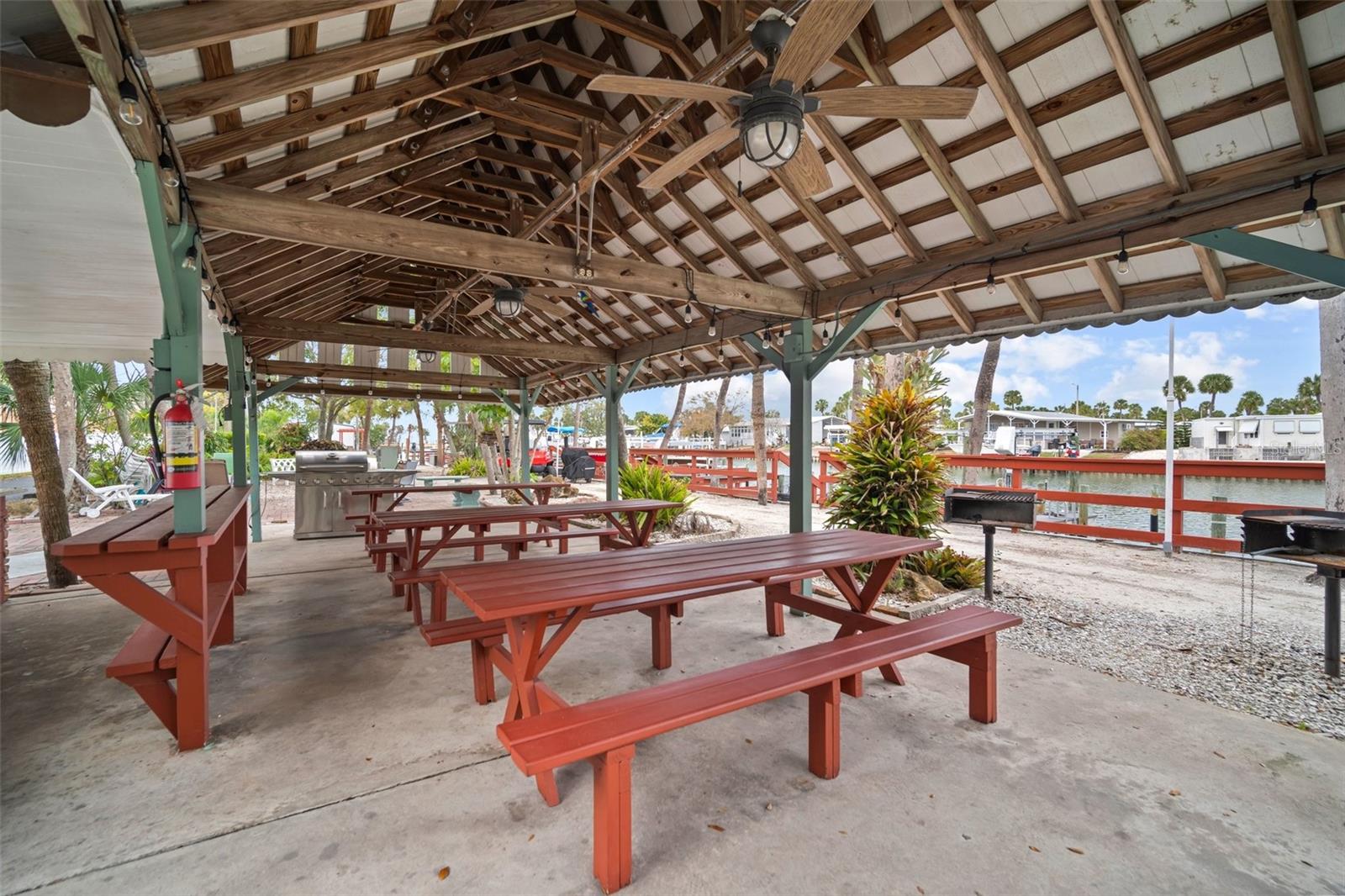 Image 56 of 70 For 4851 Gandy Boulevard B4l24