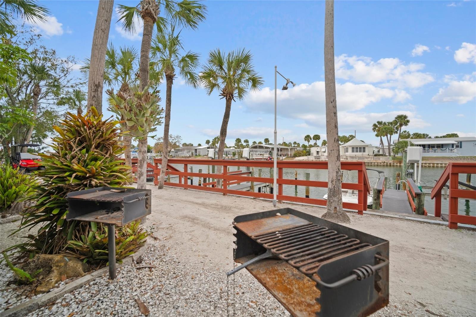Image 57 of 70 For 4851 Gandy Boulevard B4l24