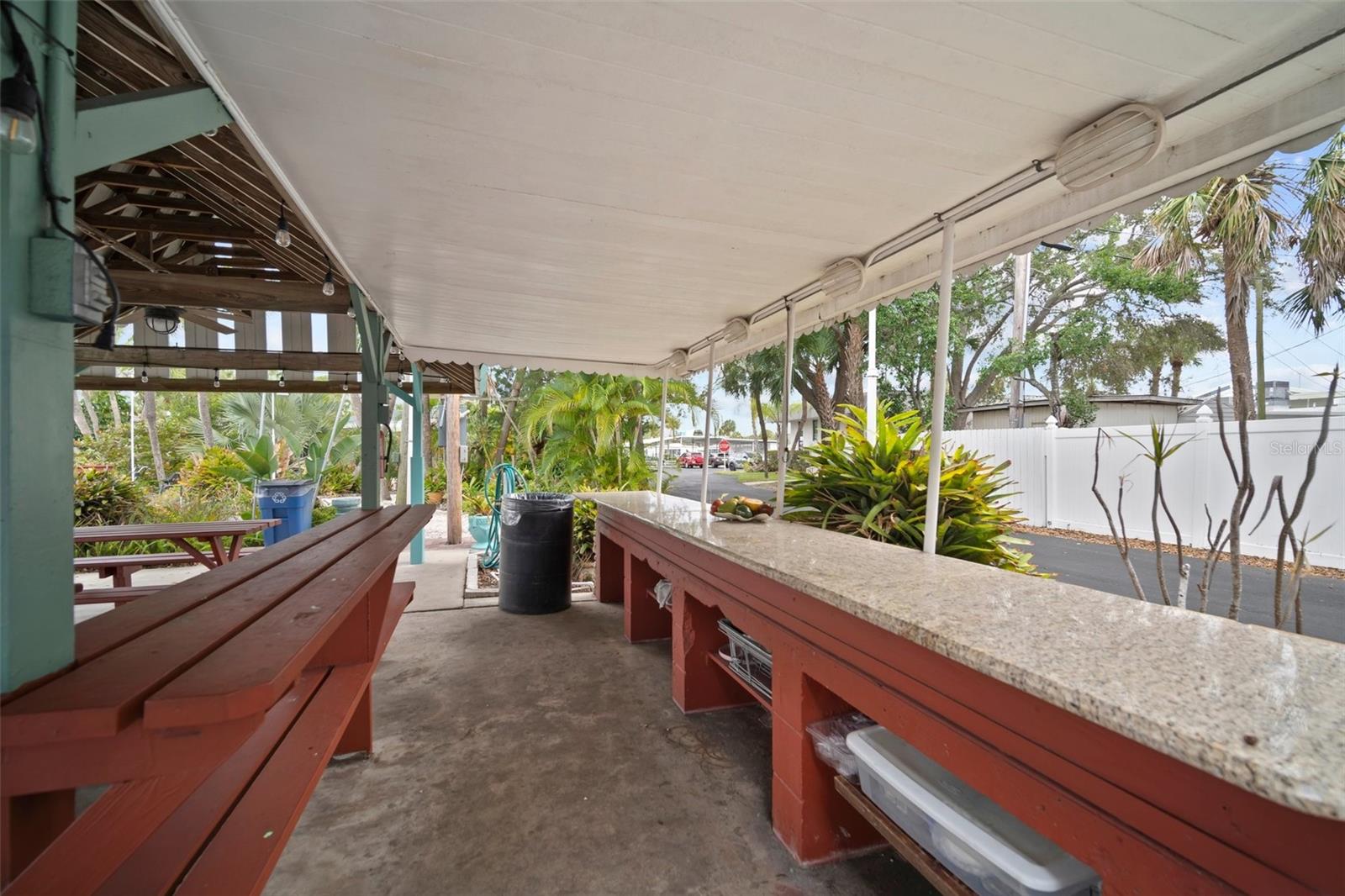 Image 59 of 70 For 4851 Gandy Boulevard B4l24