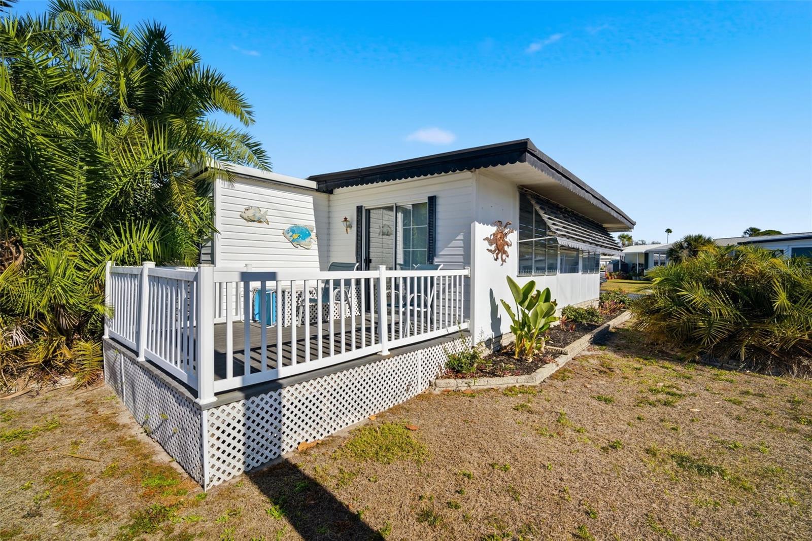Image 6 of 70 For 4851 Gandy Boulevard B4l24
