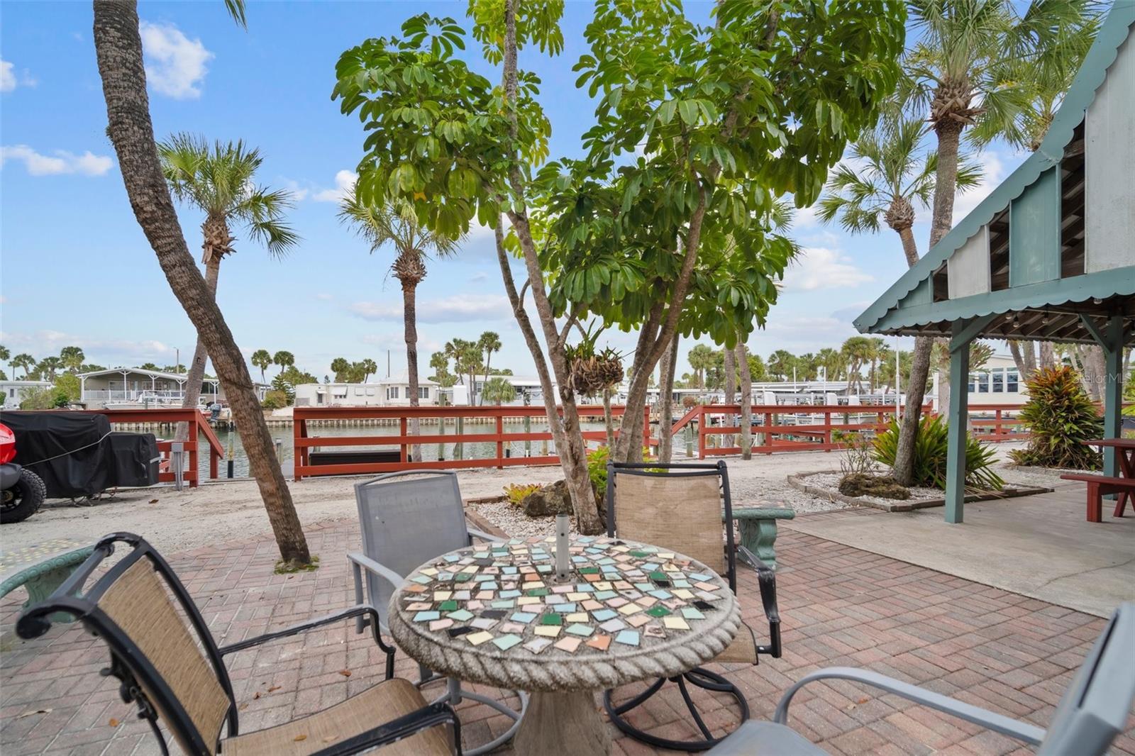 Image 61 of 70 For 4851 Gandy Boulevard B4l24