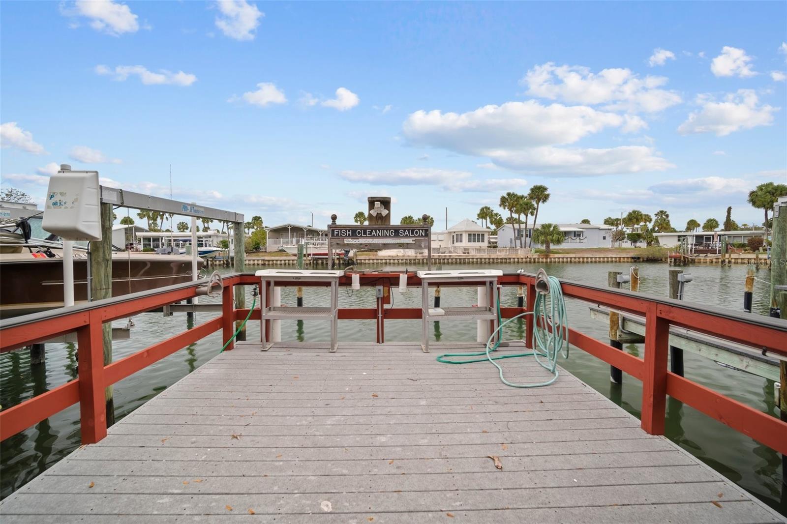 Image 63 of 70 For 4851 Gandy Boulevard B4l24