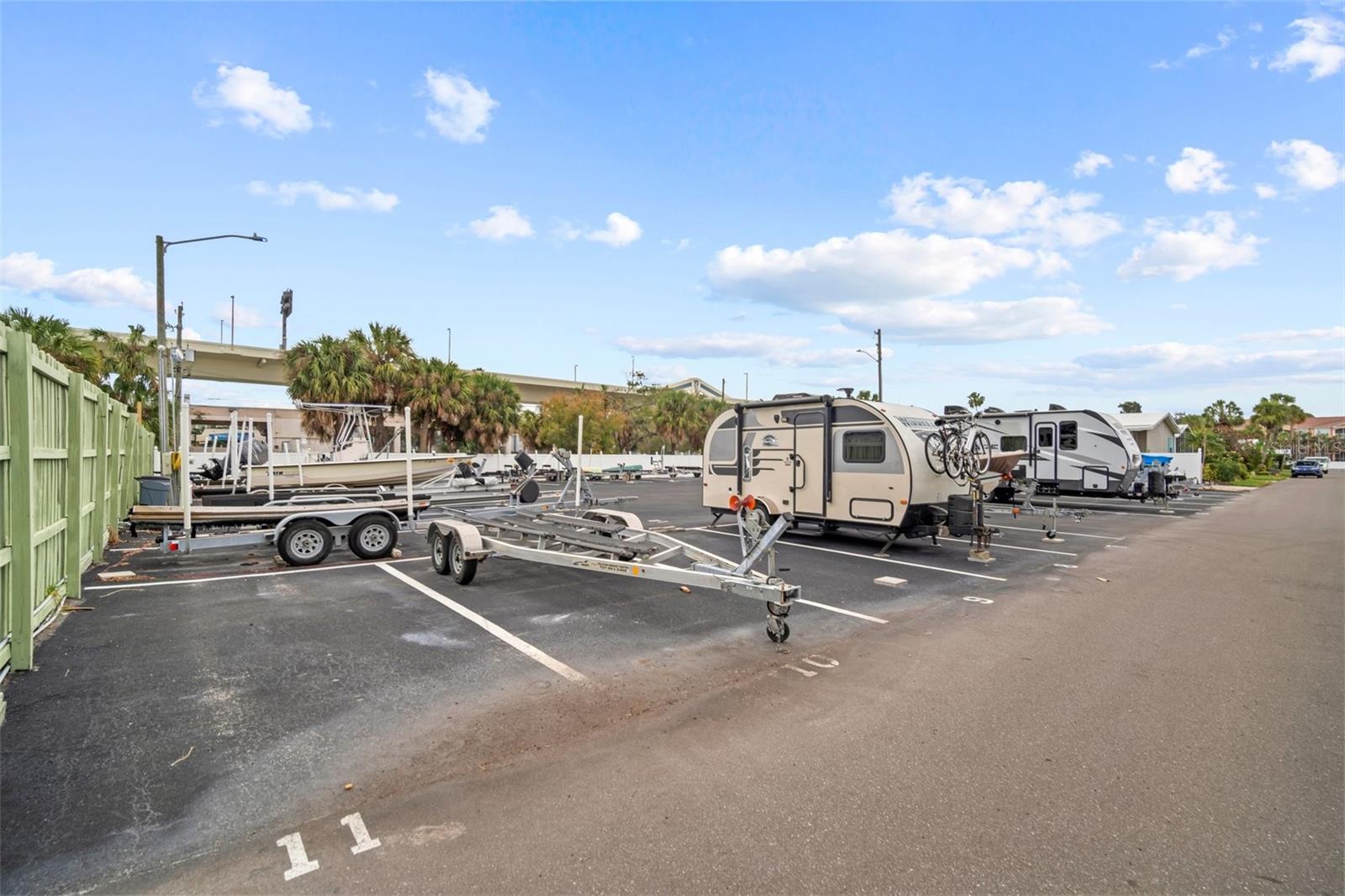 Image 65 of 70 For 4851 Gandy Boulevard B4l24