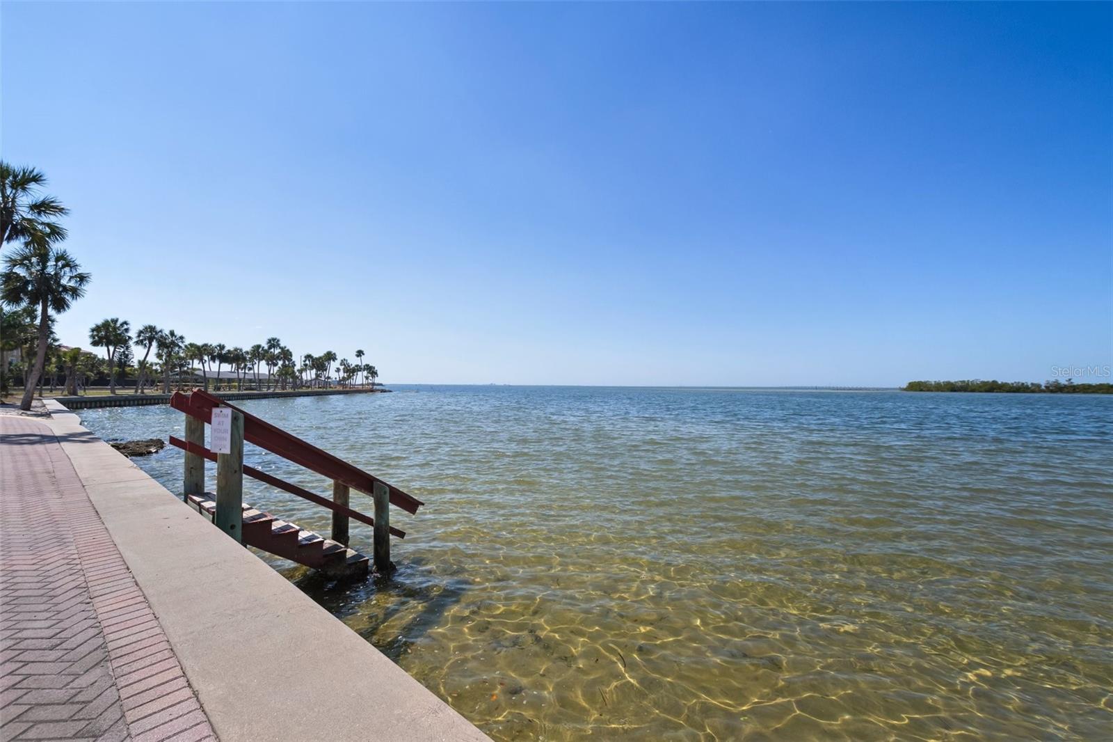 Image 66 of 70 For 4851 Gandy Boulevard B4l24