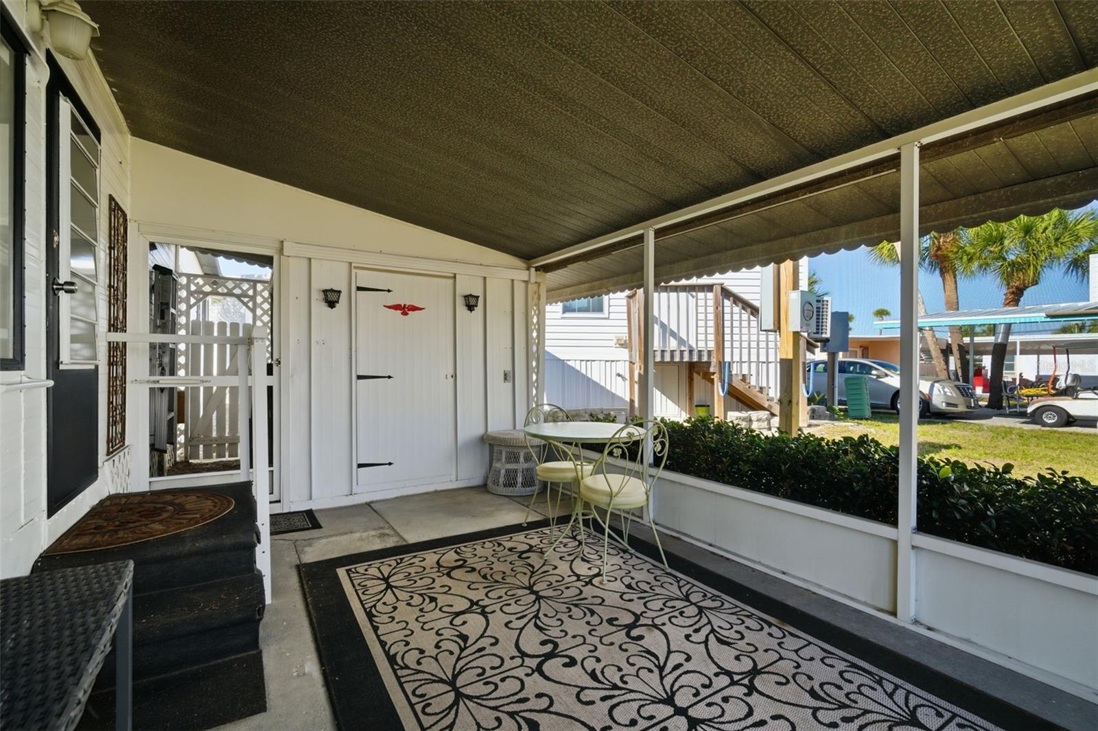 Image 7 of 70 For 4851 Gandy Boulevard B4l24