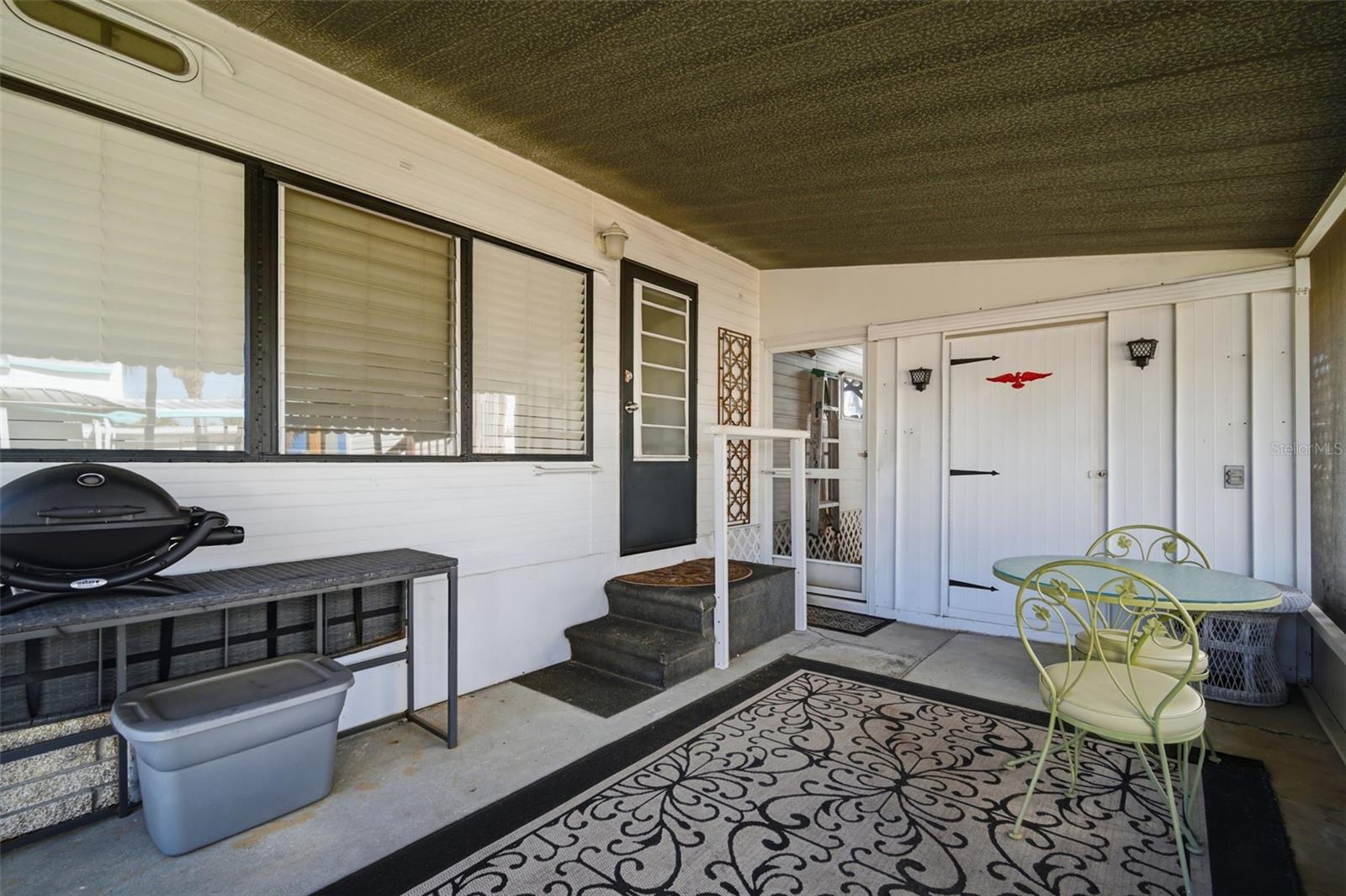 Image 8 of 70 For 4851 Gandy Boulevard B4l24