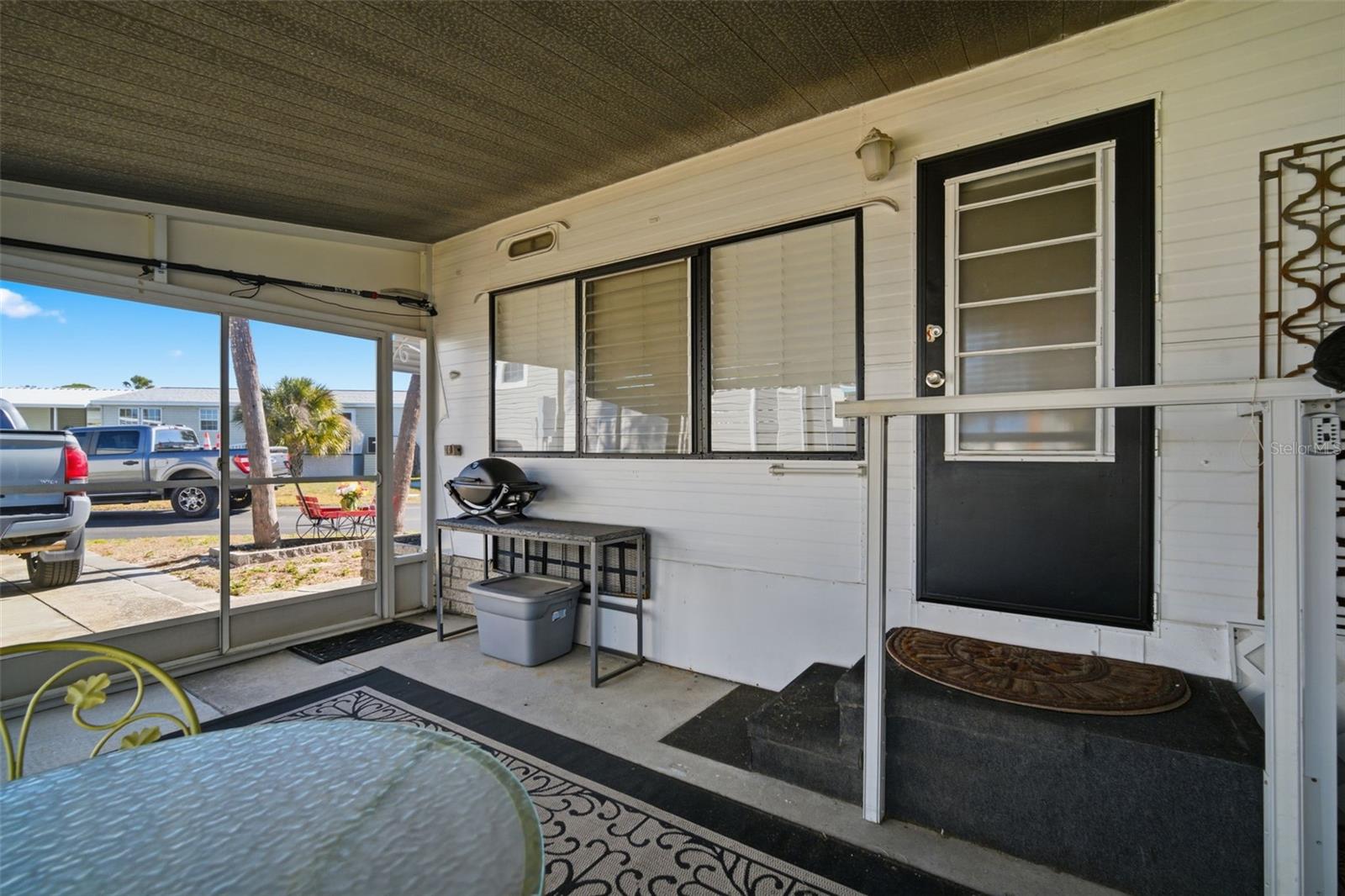 Image 9 of 70 For 4851 Gandy Boulevard B4l24