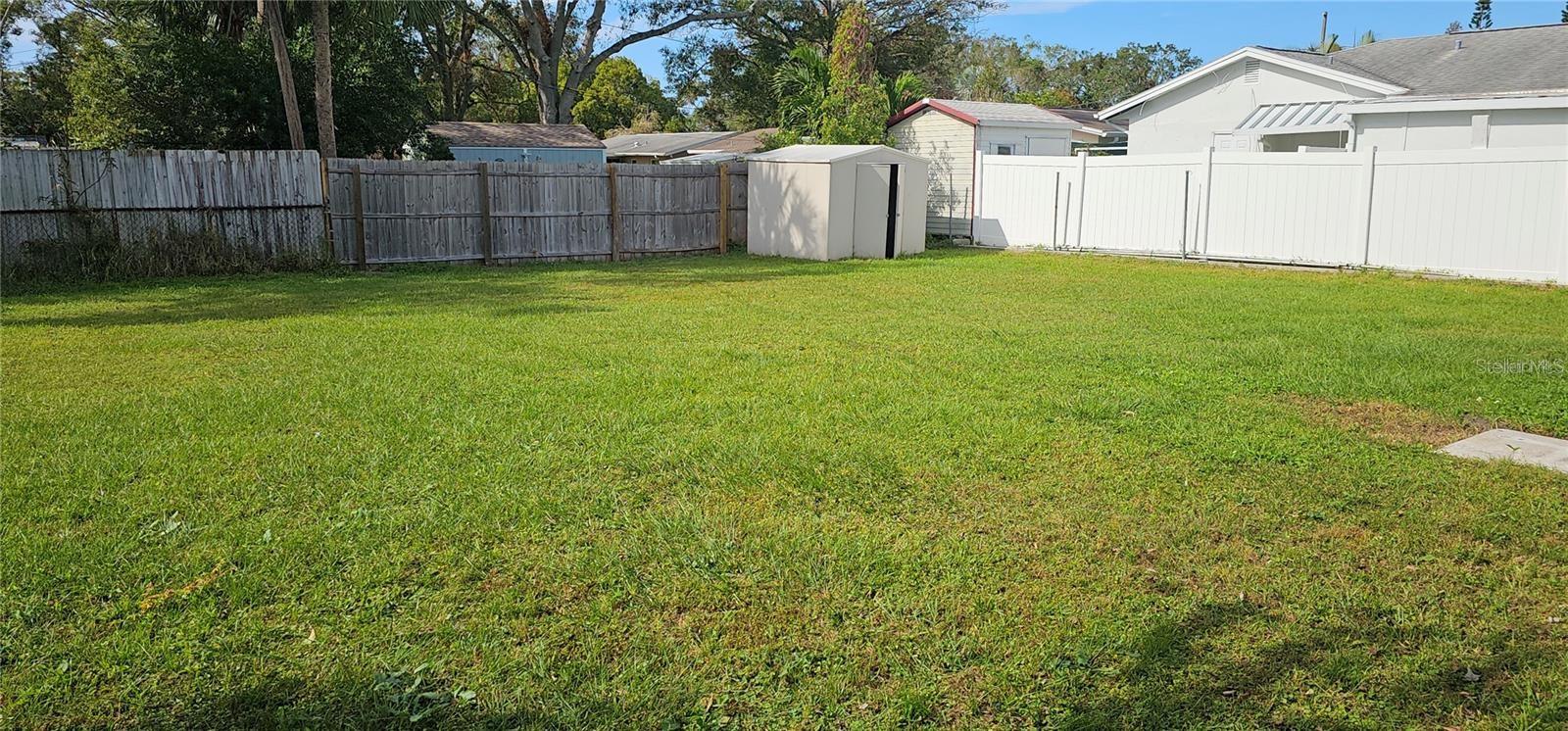 Image 15 of 15 For 815 10th Street Nw