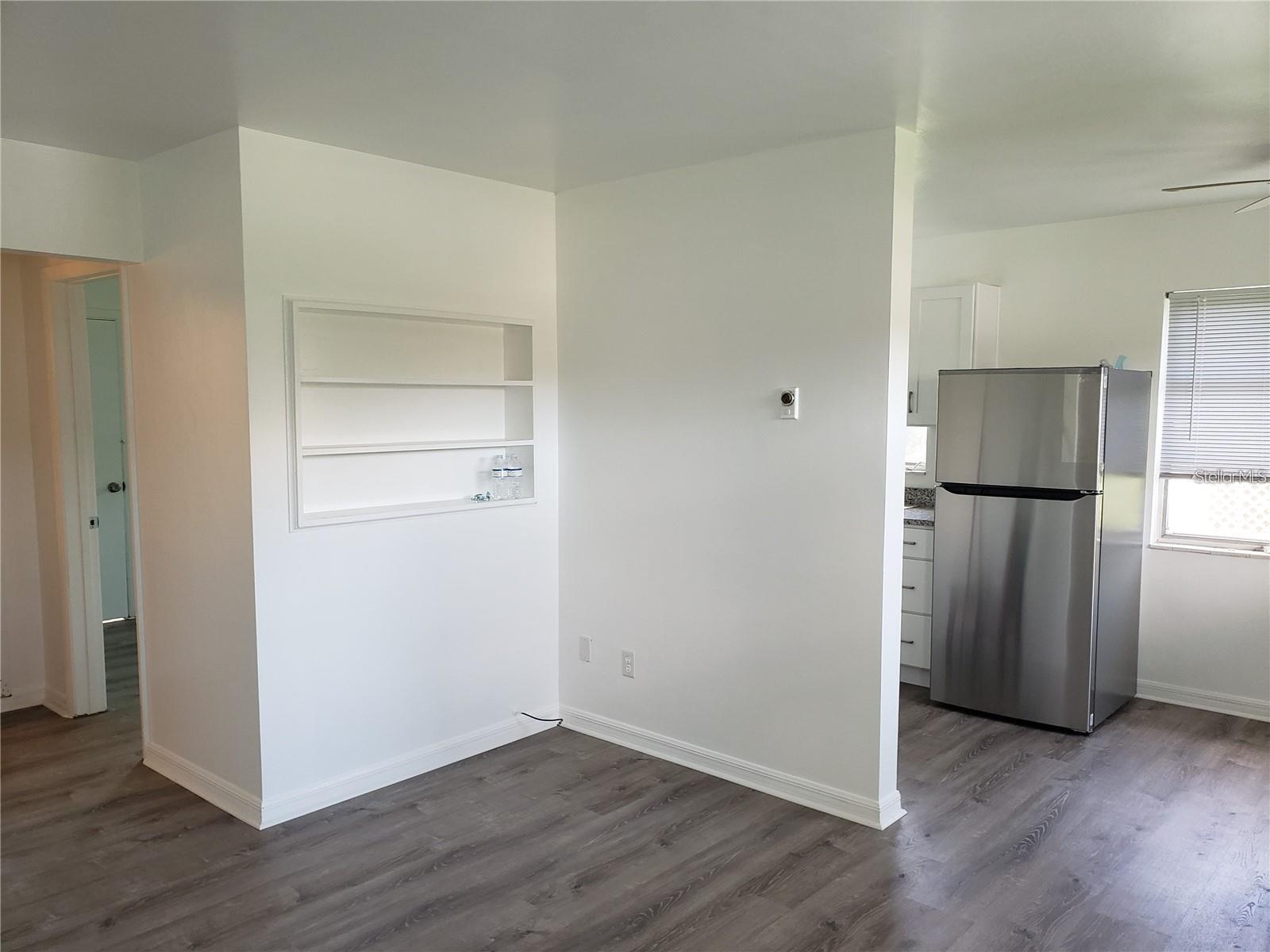 Image 5 of 15 For 815 10th Street Nw