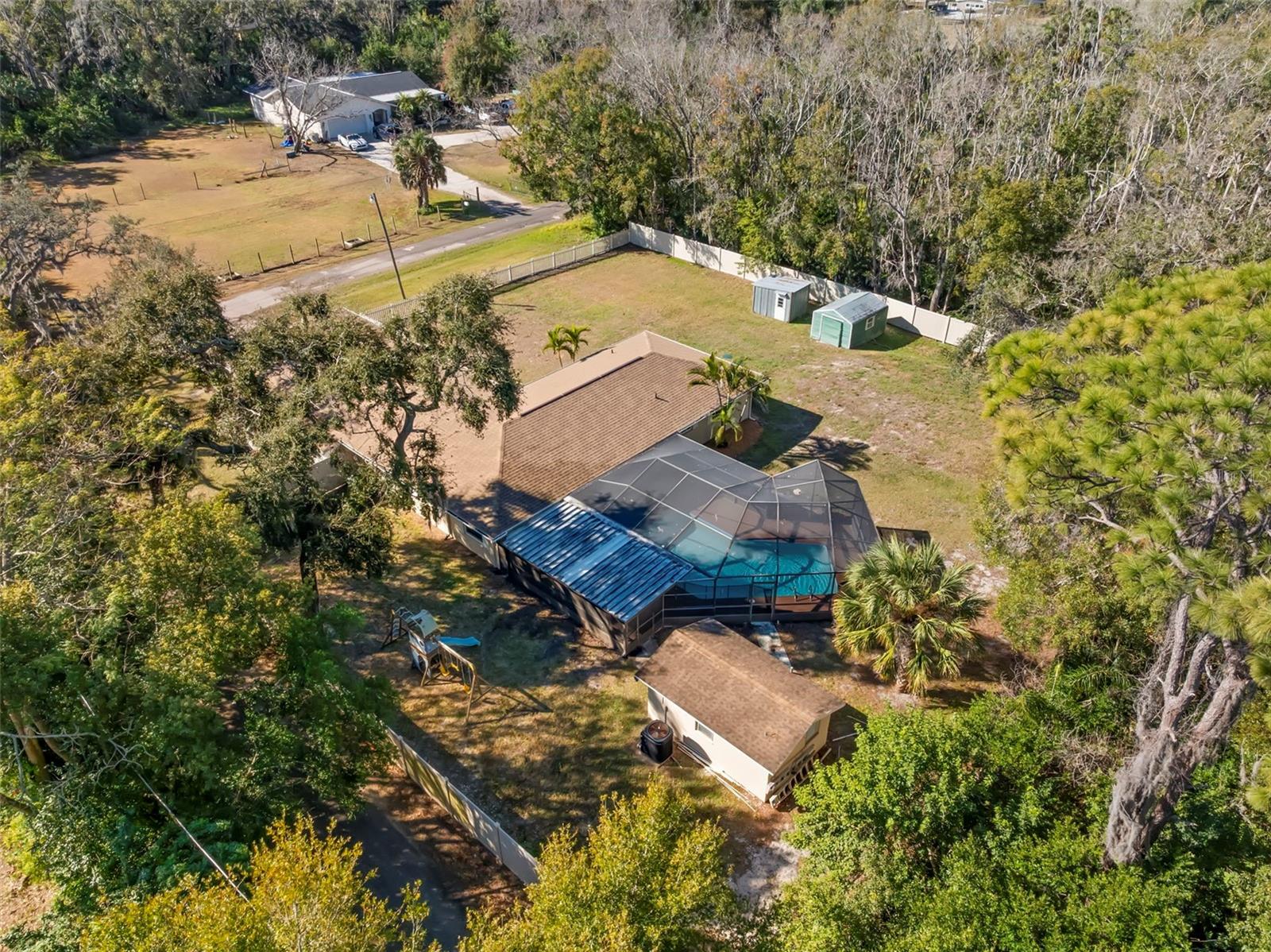 Image 3 of 47 For 455 Pasaje Avenue