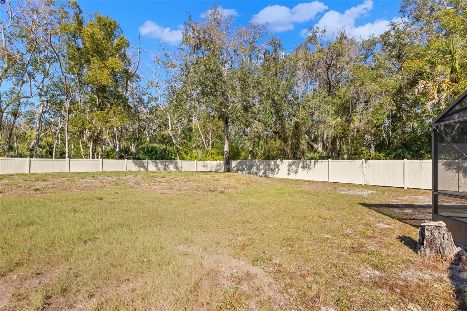 Image 39 of 47 For 455 Pasaje Avenue