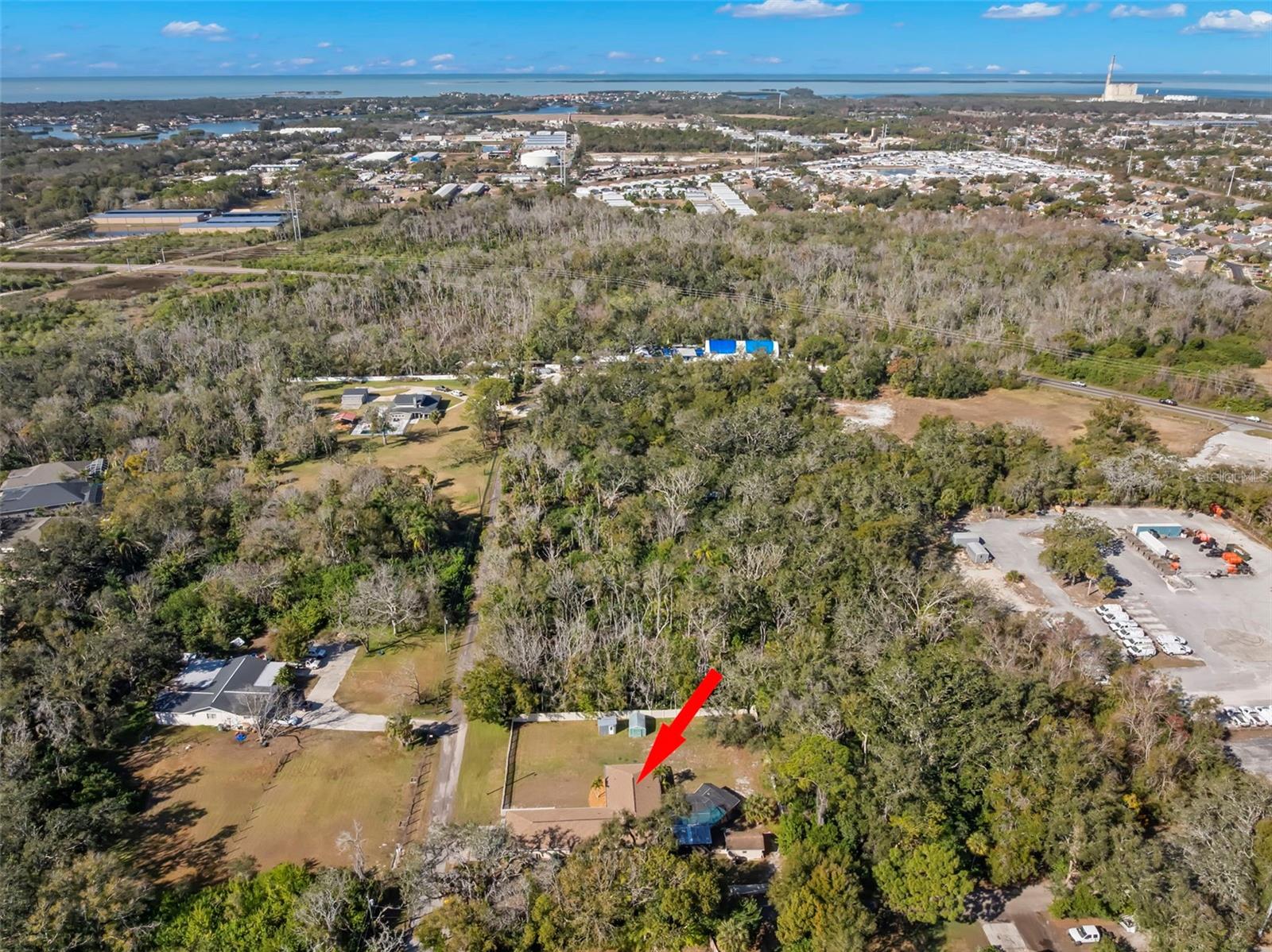 Image 46 of 47 For 455 Pasaje Avenue