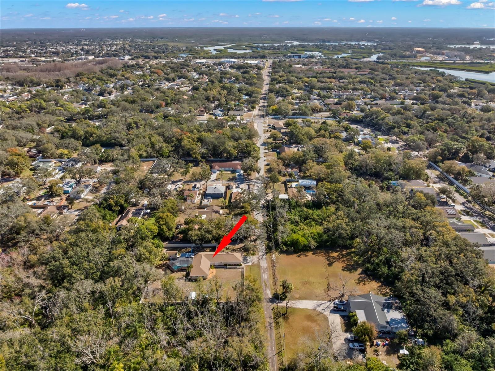 Image 47 of 47 For 455 Pasaje Avenue